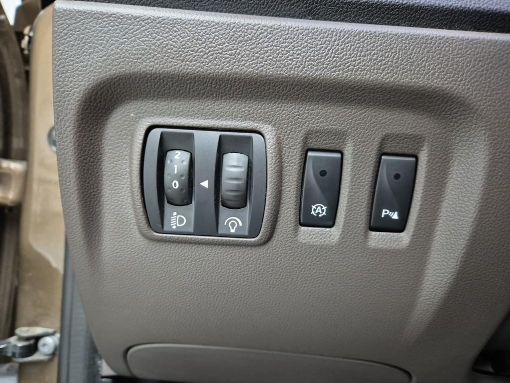 SAMSUNG QM3 2016 Café - Importación desde Corea - HF Imports Iquique - Foto 17