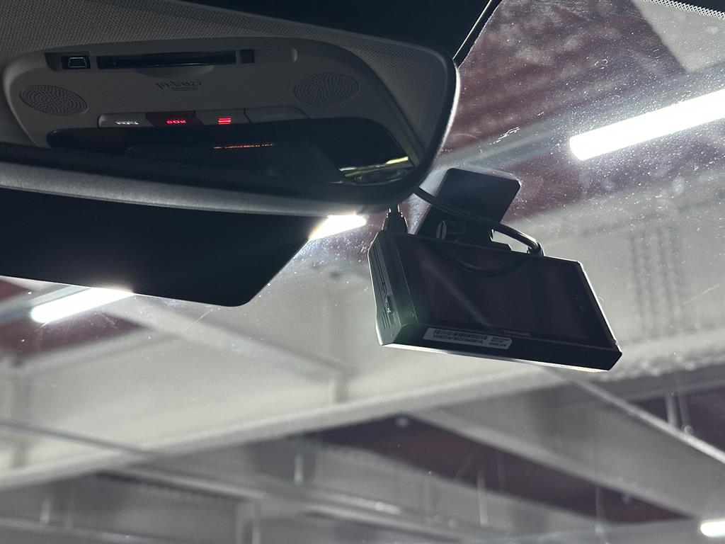 KIA Sportage 2023 Negro - Importación desde Corea - HF Imports Iquique - Foto 16