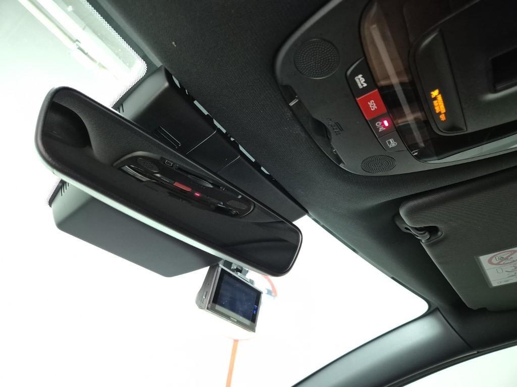 KIA Sportage 2023 Blanco - Importación desde Corea - HF Imports Iquique - Foto 17