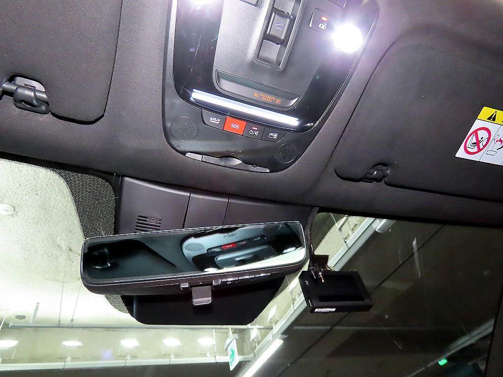 KIA Sorento 2025 Blanco - Importación desde Corea - HF Imports Iquique - Foto 14