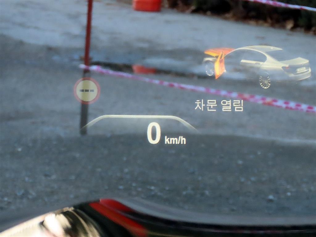 BMW 7 Series - Vista 10