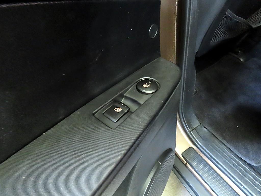 Ssangyong Korando 2014 Café - Importación desde Corea - HF Imports Iquique - Foto 16