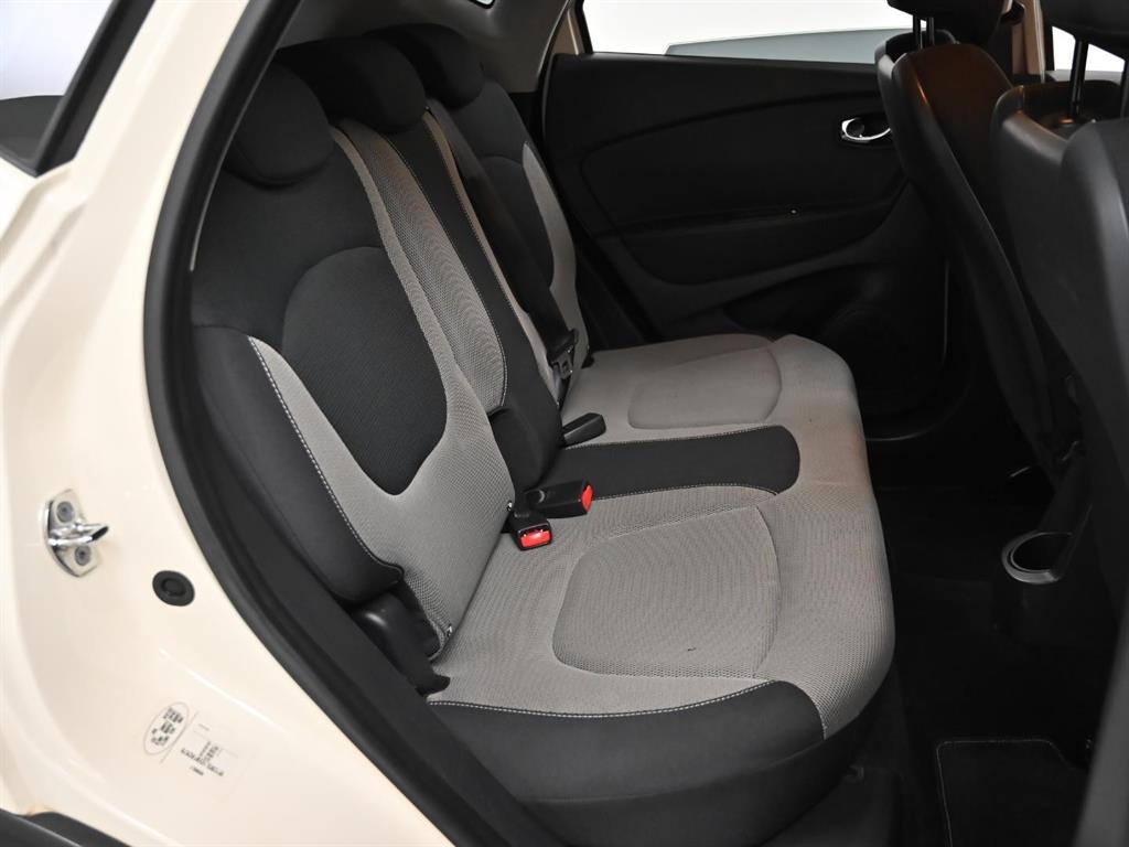 SAMSUNG QM3 2014 Blanco - Importación desde Corea - HF Imports Iquique - Foto 12