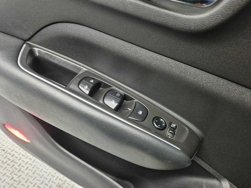 SAMSUNG QM6 2017 Negro - Importación desde Corea - HF Imports Iquique - Foto 18