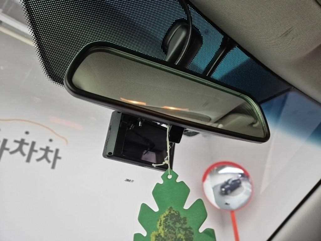 Ssangyong Tivoli 2016 Azul - Importación desde Corea - HF Imports Iquique - Foto 15