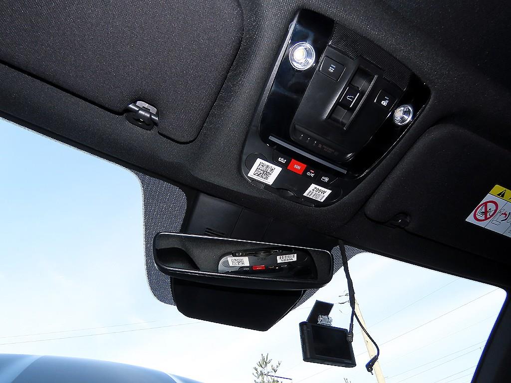 KIA Sorento 2023 Negro - Importación desde Corea - HF Imports Iquique - Foto 14