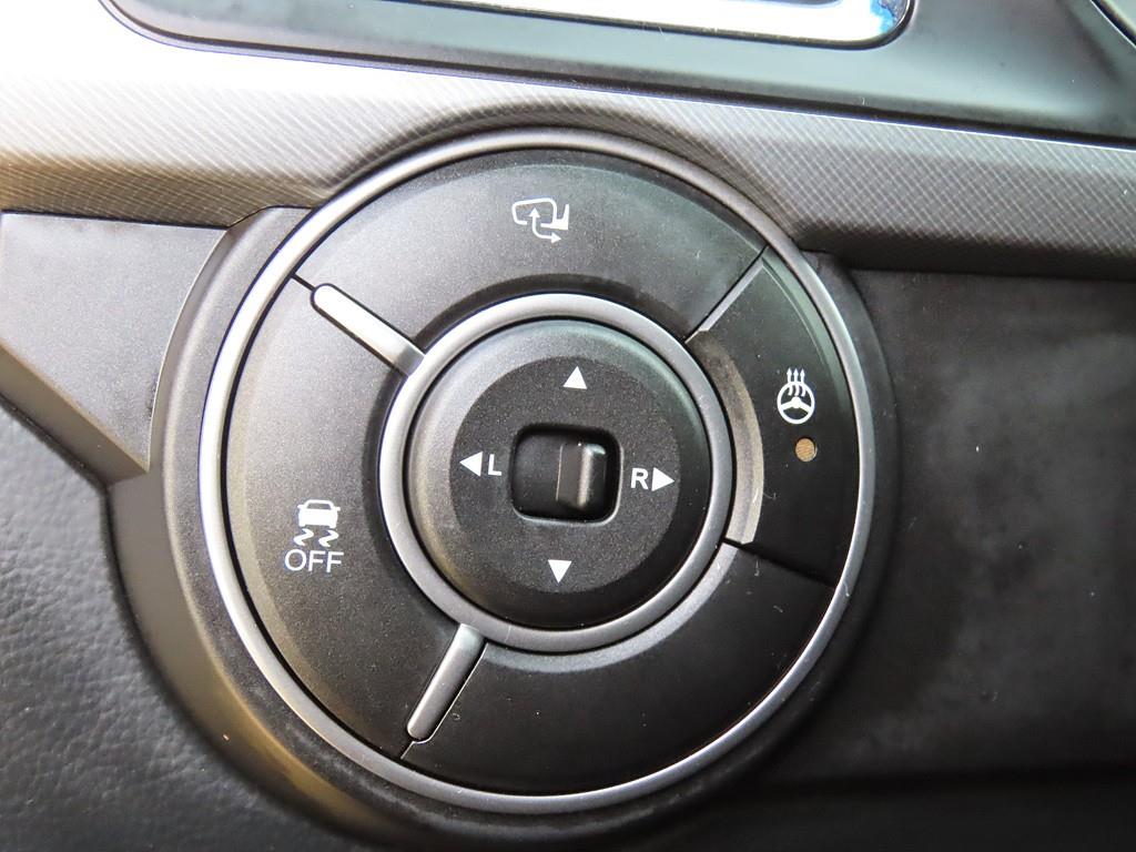 Ssangyong Korando 2017 Negro - Importación desde Corea - HF Imports Iquique - Foto 17