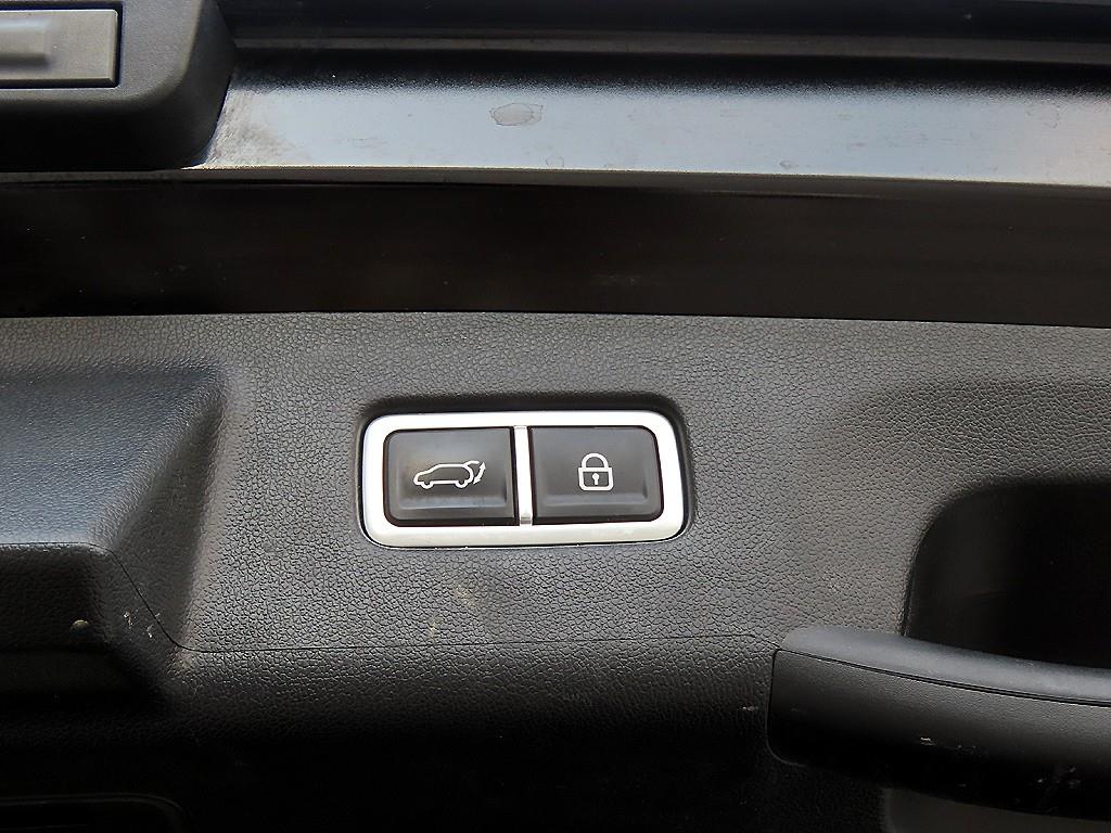 KIA Sorento 2023 Negro - Importación desde Corea - HF Imports Iquique - Foto 15