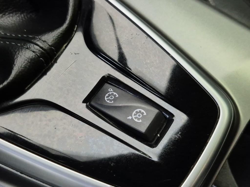 SAMSUNG QM6 2020 Gris - Importación desde Corea - HF Imports Iquique - Foto 15