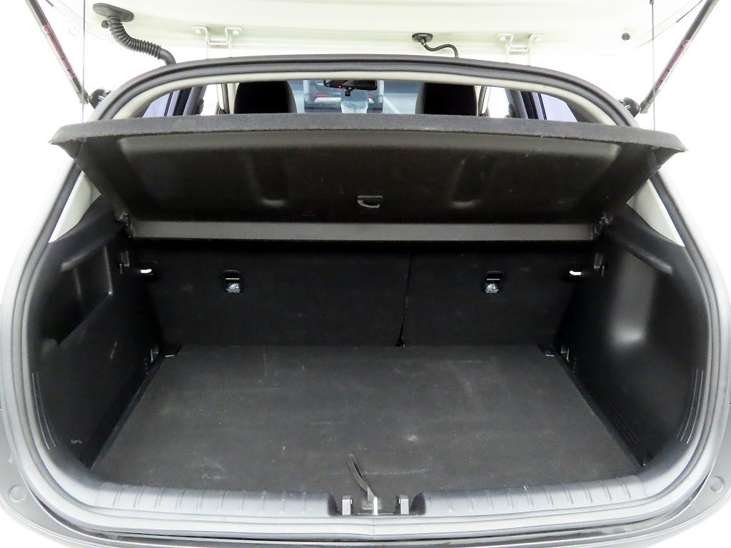 KIA Stonic 2018 - Importación desde Corea - HF Imports Iquique - Foto 17