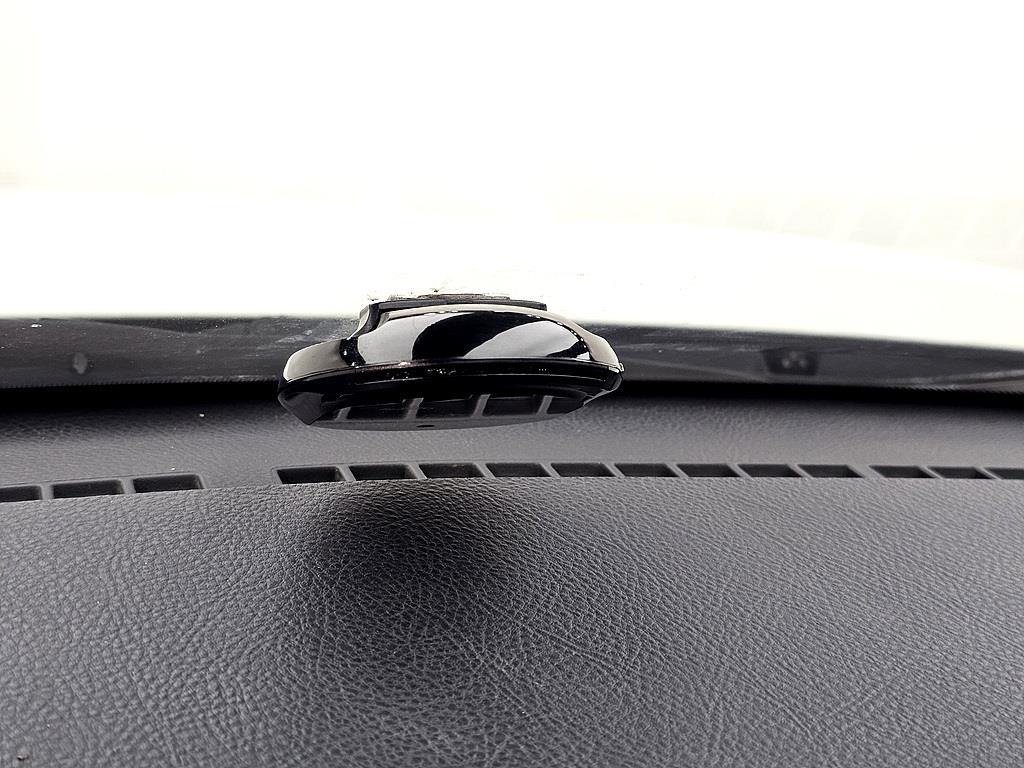 HYUNDAI Santa Fe 2008 Blanco - Importación desde Corea - HF Imports Iquique - Foto 14