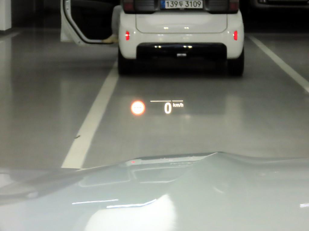 BMW X7 2021 - Importación desde Corea - HF Imports Iquique - Foto 13