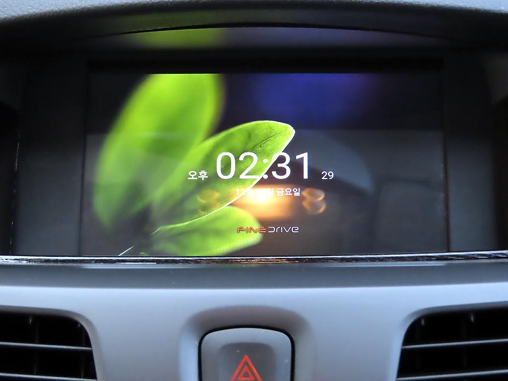 SAMSUNG SM5 2017 Blanco - Importación desde Corea - HF Imports Iquique - Foto 14