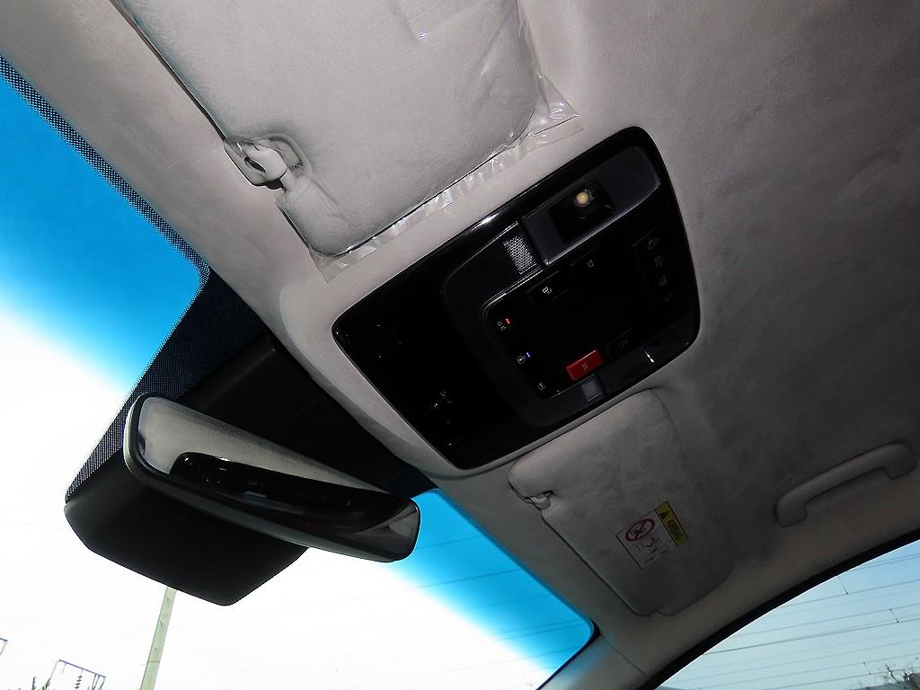 HYUNDAI Staria 2023 Gris - Importación desde Corea - HF Imports Iquique - Foto 15