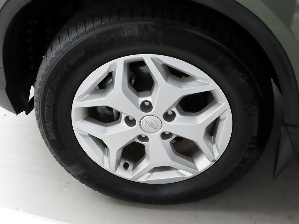 Ssangyong Rexton 2023 - Importación desde Corea - HF Imports Iquique - Foto 19