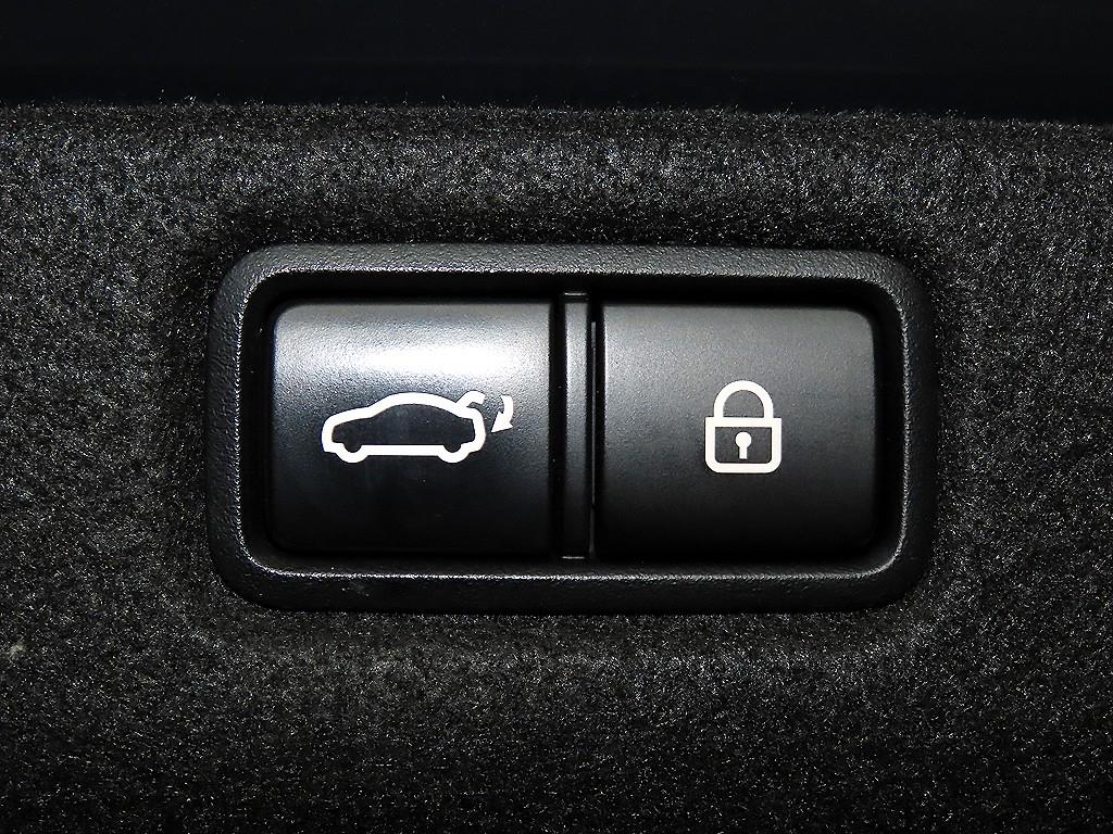 KIA K9 2015 Negro - Importación desde Corea - HF Imports Iquique - Foto 16