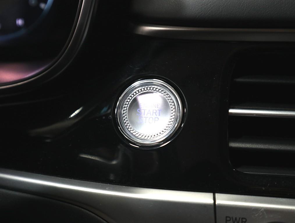 Genesis G70 2024 Gris - Importación desde Corea - HF Imports Iquique - Foto 17