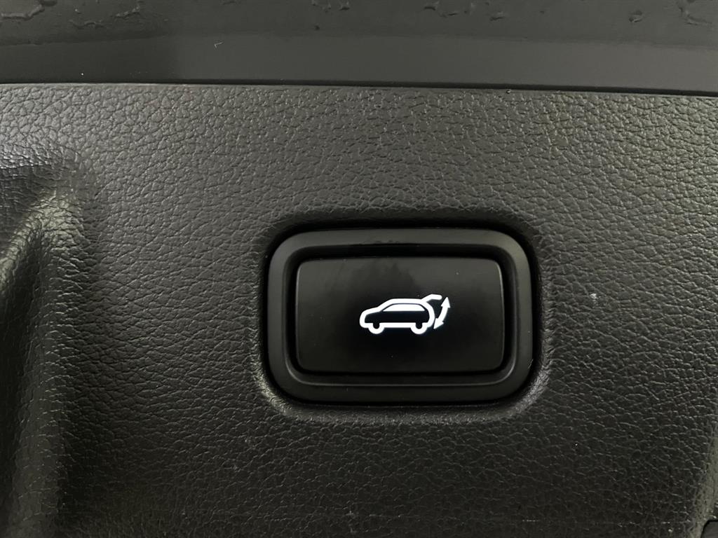 HYUNDAI Palisade 2022 Gris - Importación desde Corea - HF Imports Iquique - Foto 15