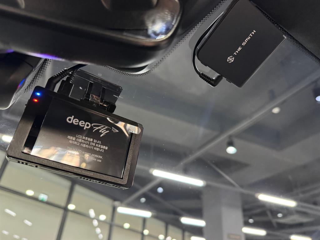 Porsche 911 2025 Azul - Importación desde Corea - HF Imports Iquique - Foto 15