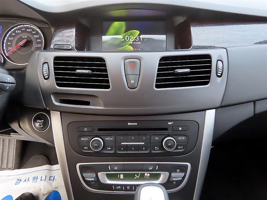 SAMSUNG SM5 2017 Blanco - Importación desde Corea - HF Imports Iquique - Foto 13