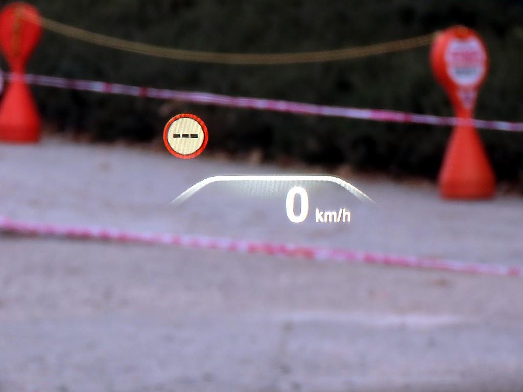 BMW 7 Series - Vista 10