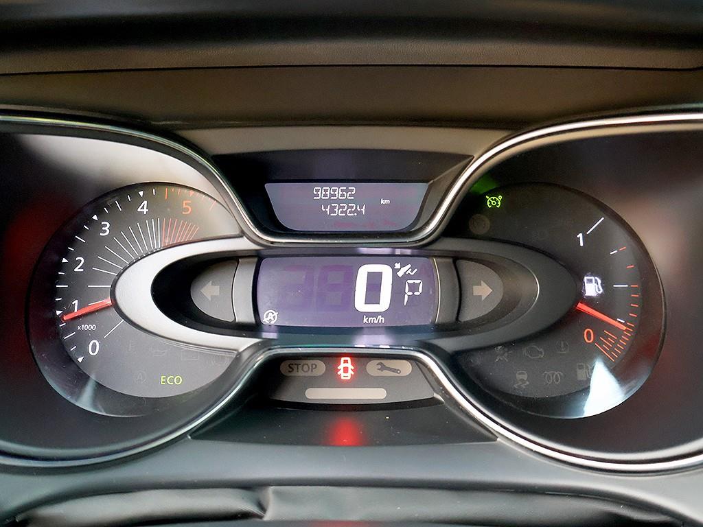 SAMSUNG QM3 - Vista 11