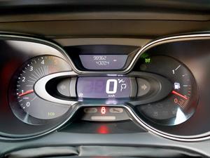 SAMSUNG QM3 - Vista 12