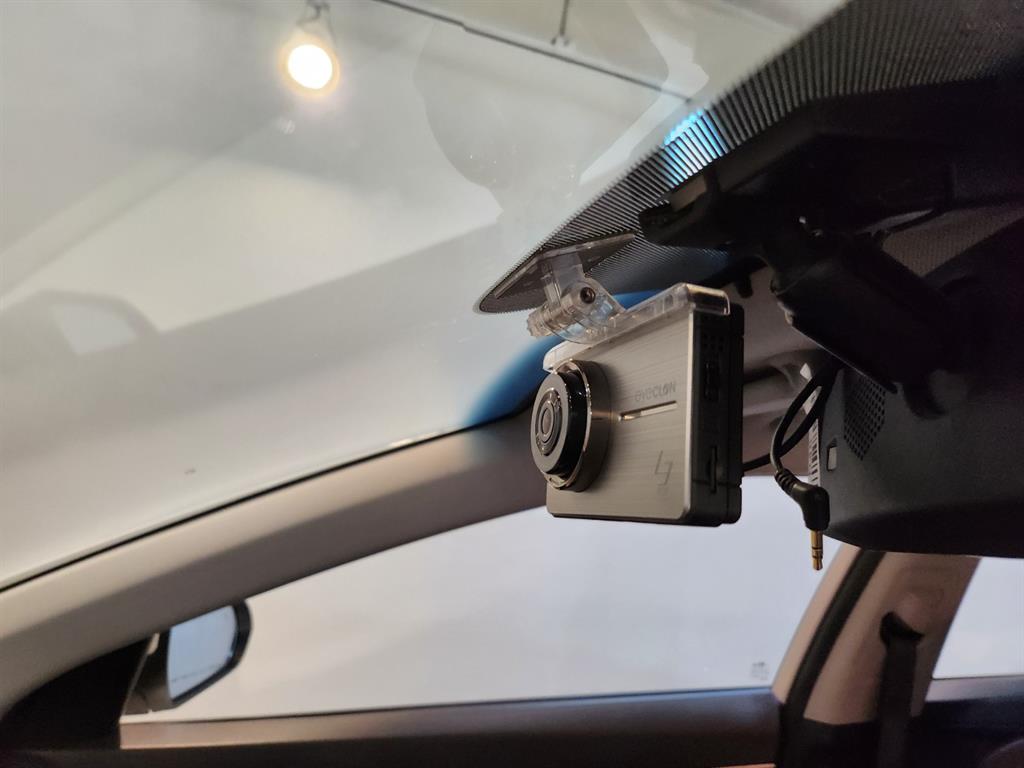 HYUNDAI Avante 2018 - Importación desde Corea - HF Imports Iquique - Foto 18