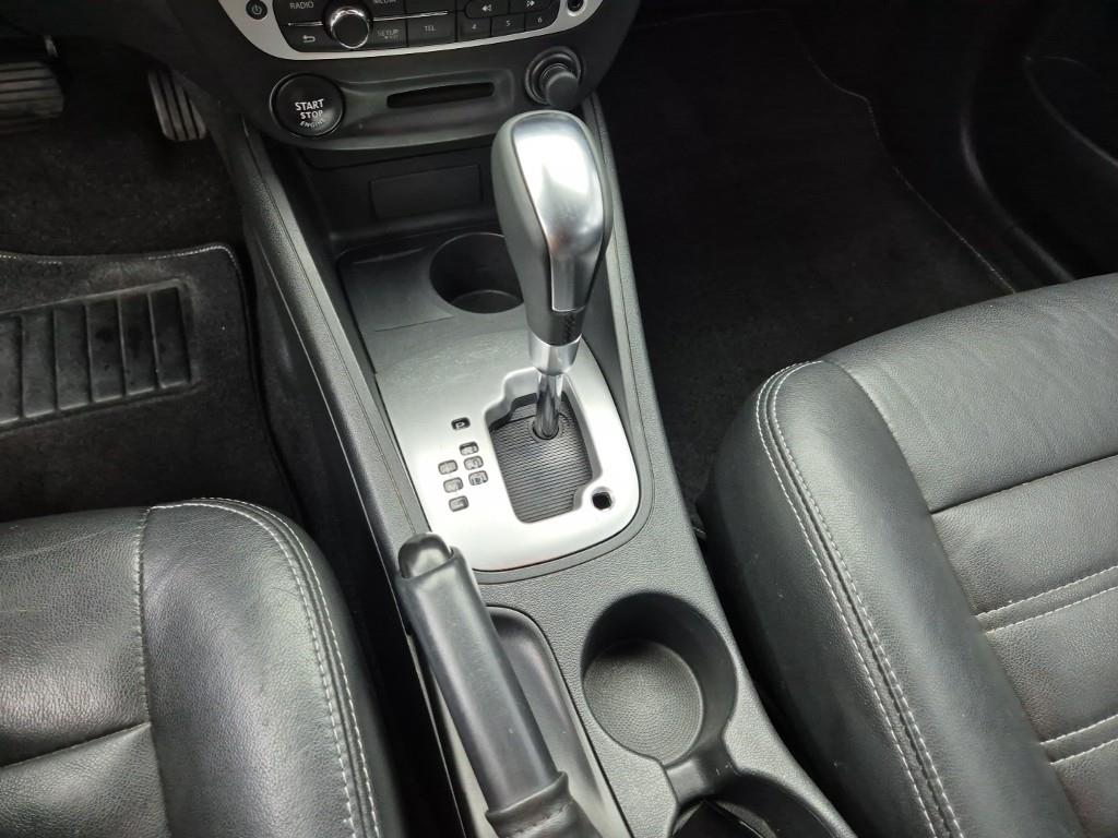 SAMSUNG SM3 - Vista 8