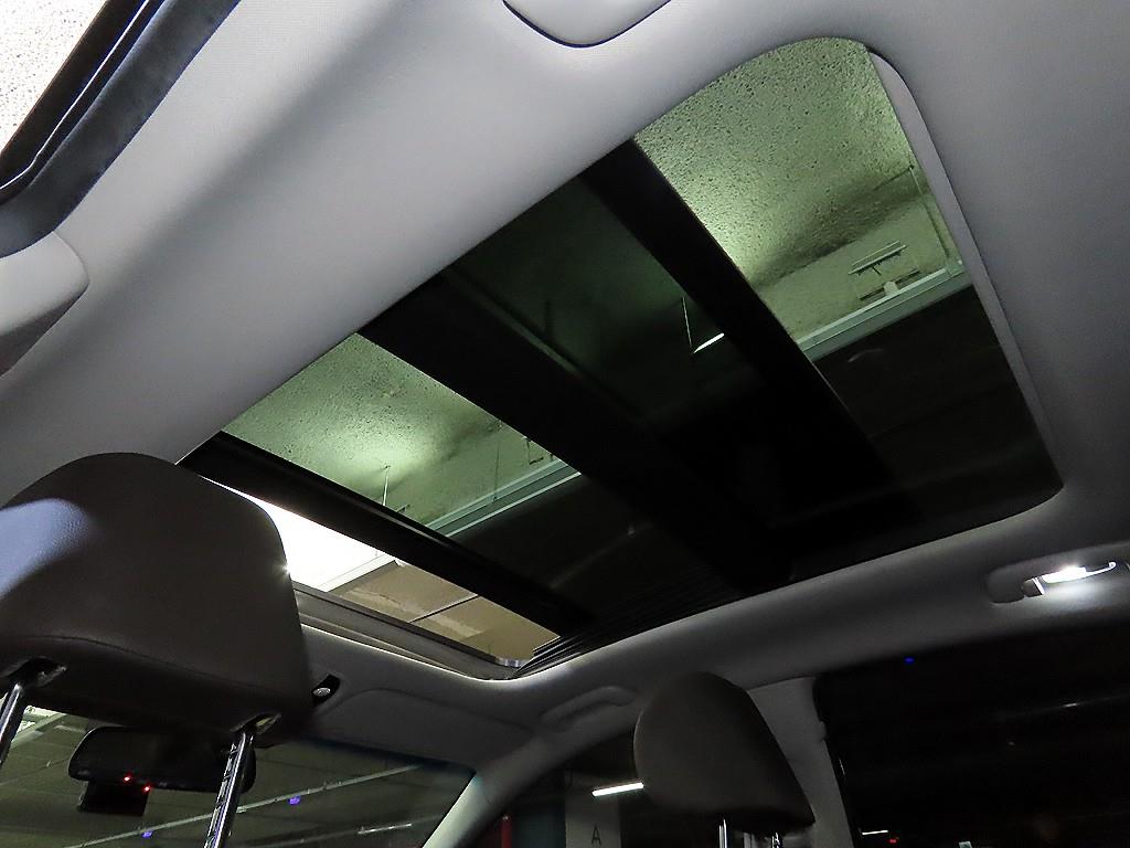 KIA K7 2019 Gris - Importación desde Corea - HF Imports Iquique - Foto 17