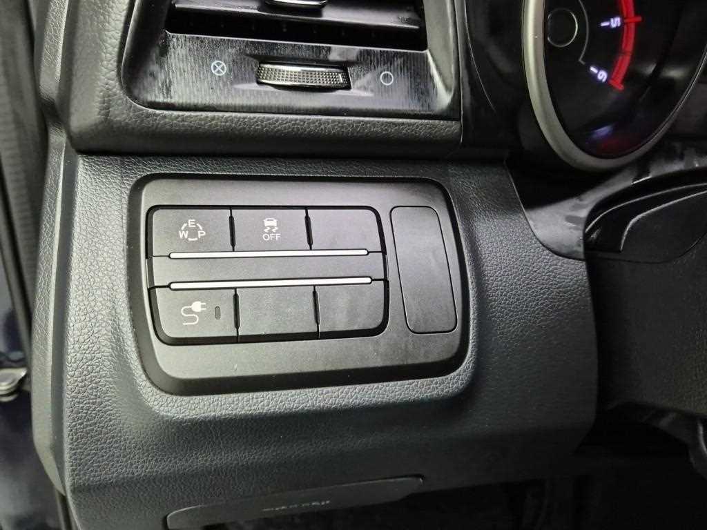 Ssangyong Tivoli 2016 Azul - Importación desde Corea - HF Imports Iquique - Foto 16