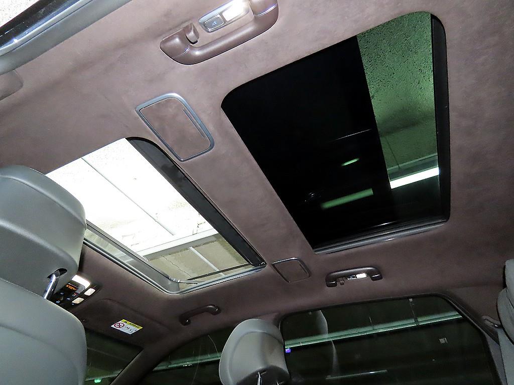 Genesis GV80 2022 - Importación desde Corea - HF Imports Iquique - Foto 13