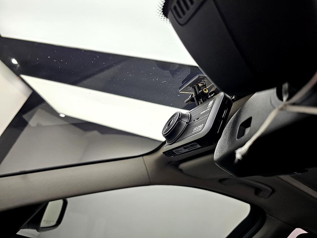 BMW 3 series 2016 Blanco - Importación desde Corea - HF Imports Iquique - Foto 13