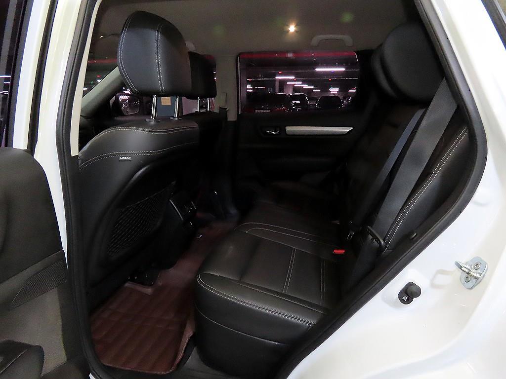 SAMSUNG QM6 - Vista 7