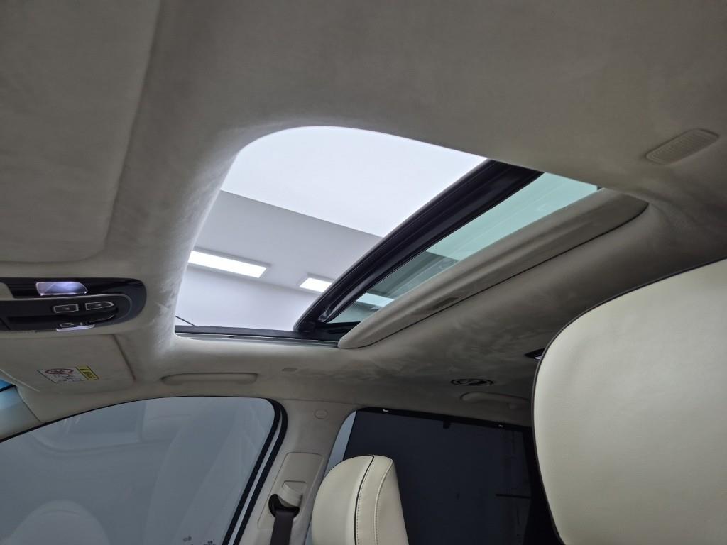 HYUNDAI Palisade - Vista 12