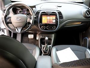 SAMSUNG QM3 - Vista 10