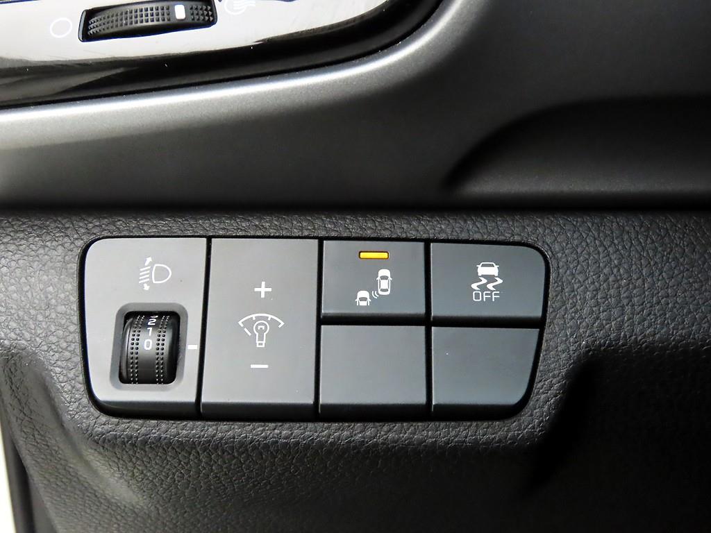 KIA Stonic 2018 - Importación desde Corea - HF Imports Iquique - Foto 14