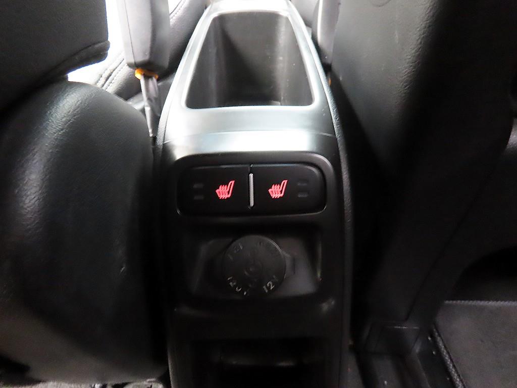 KIA Ray 2018 the color of pearl - Importación desde Corea - HF Imports Iquique - Foto 14