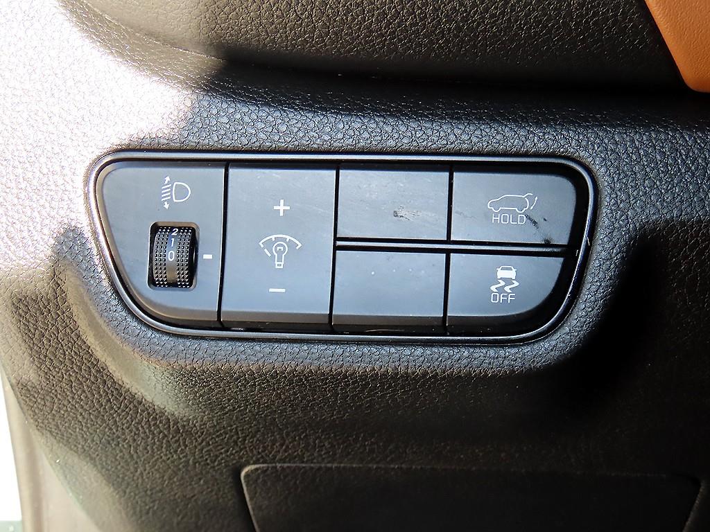 KIA Seltos - Vista 12