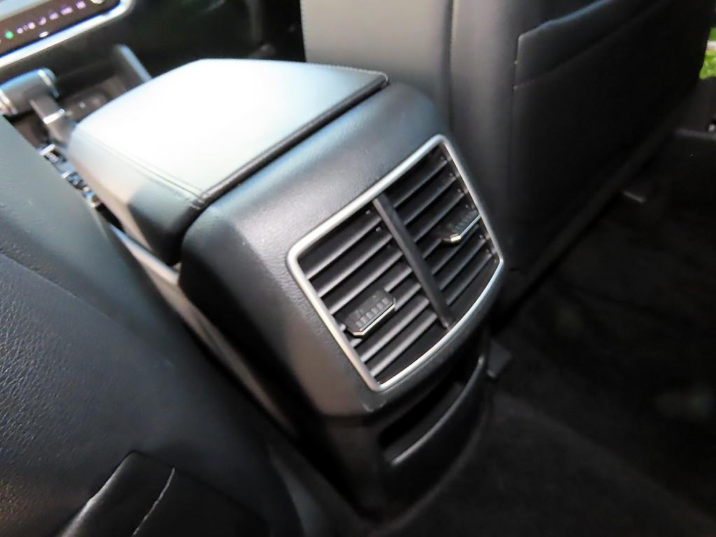 KIA Sportage 2022 Blanco - Importación desde Corea - HF Imports Iquique - Foto 17