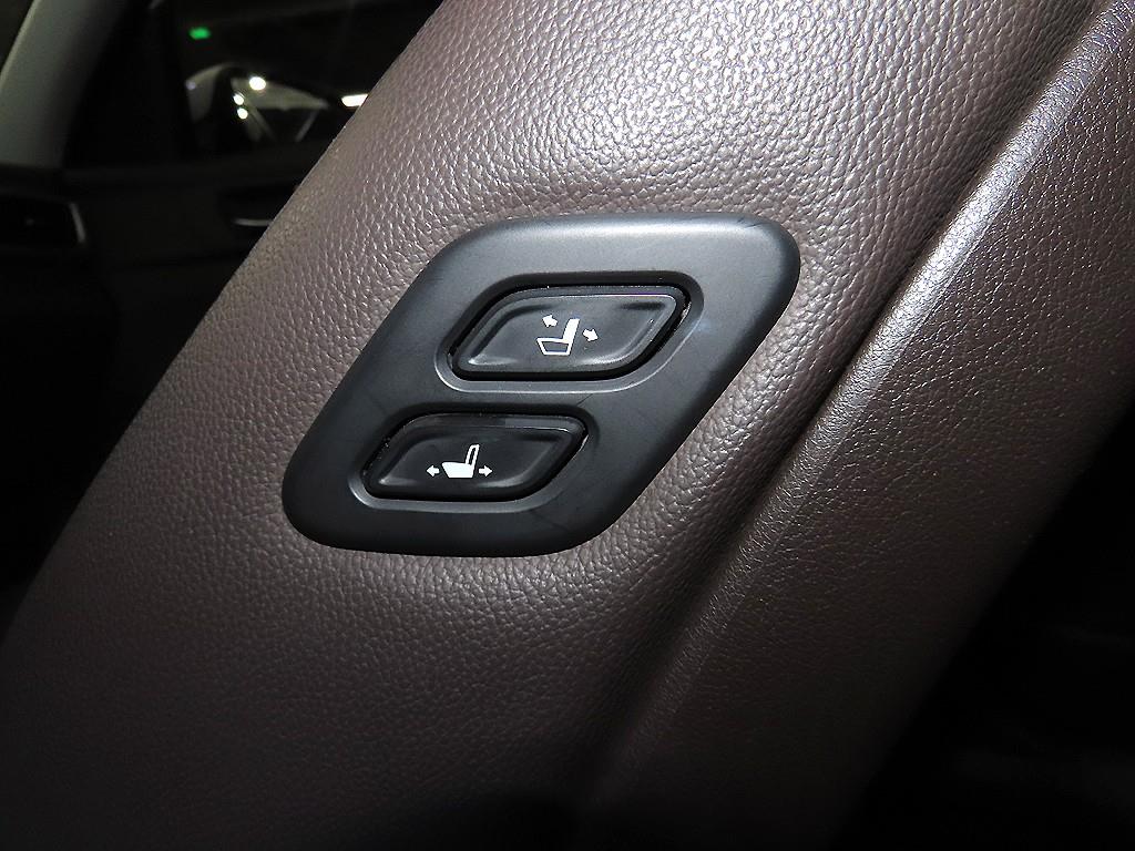 KIA K5 2019 Blanco - Importación desde Corea - HF Imports Iquique - Foto 16