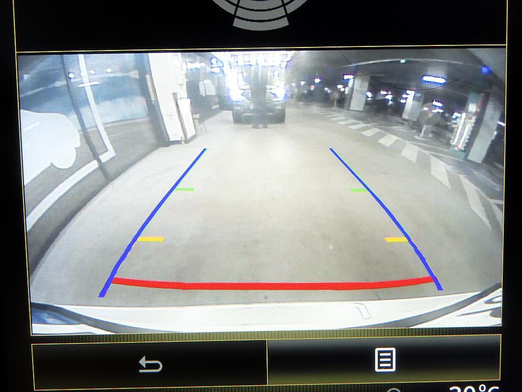 SAMSUNG QM6 2019 Blanco - Importación desde Corea - HF Imports Iquique - Foto 14