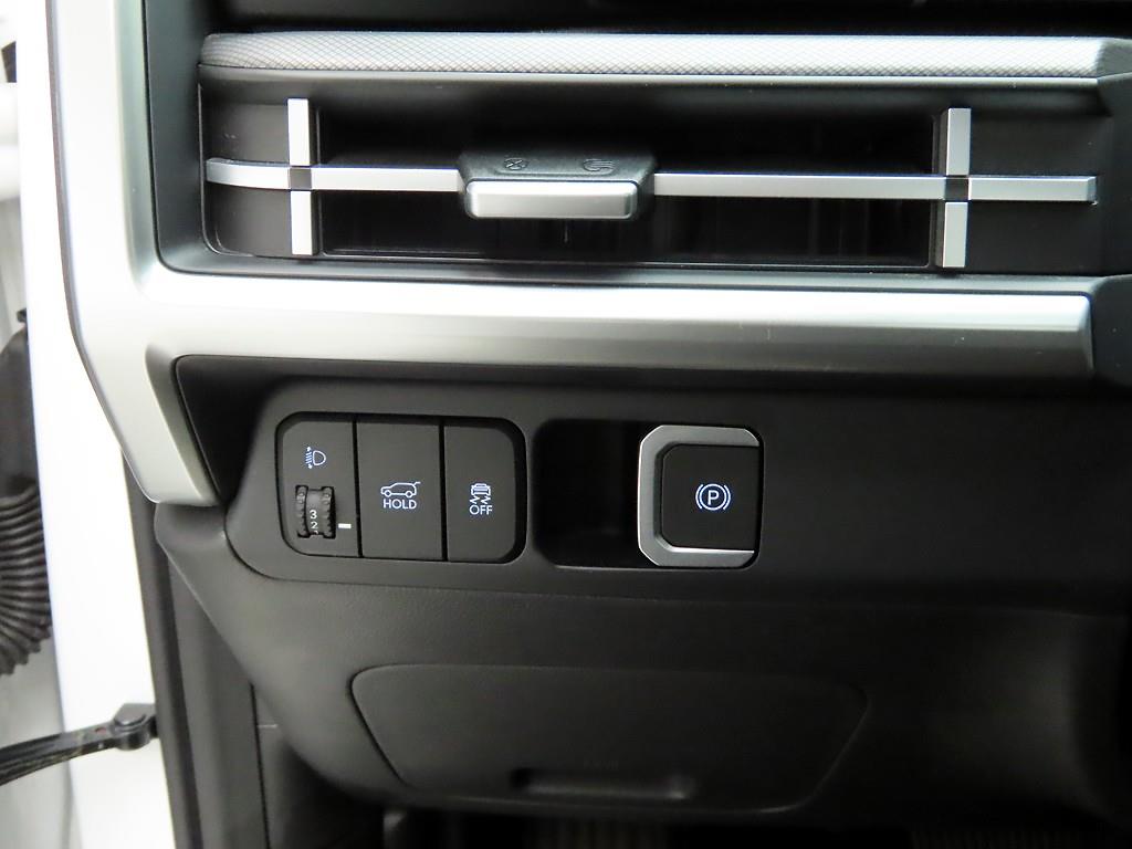 HYUNDAI Santa Fe 2024 - Importación desde Corea - HF Imports Iquique - Foto 13