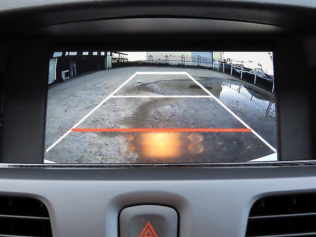 SAMSUNG SM5 2017 Blanco - Importación desde Corea - HF Imports Iquique - Foto 15