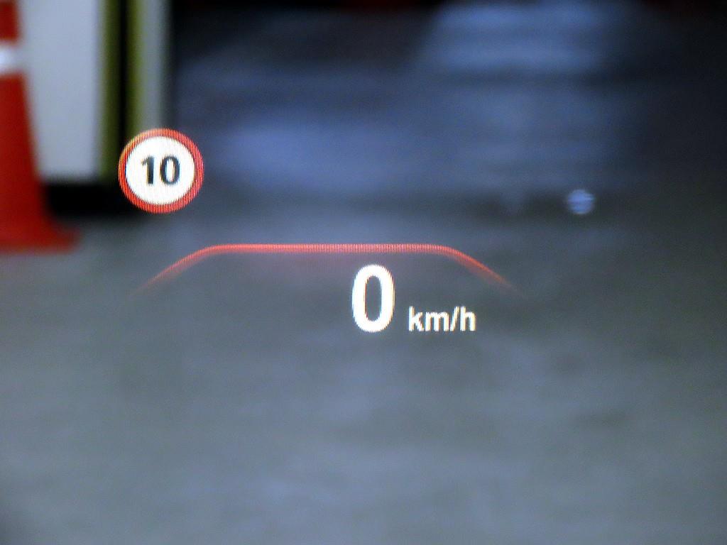 BMW 5 Series 2018 Blanco - Importación desde Corea - HF Imports Iquique - Foto 15