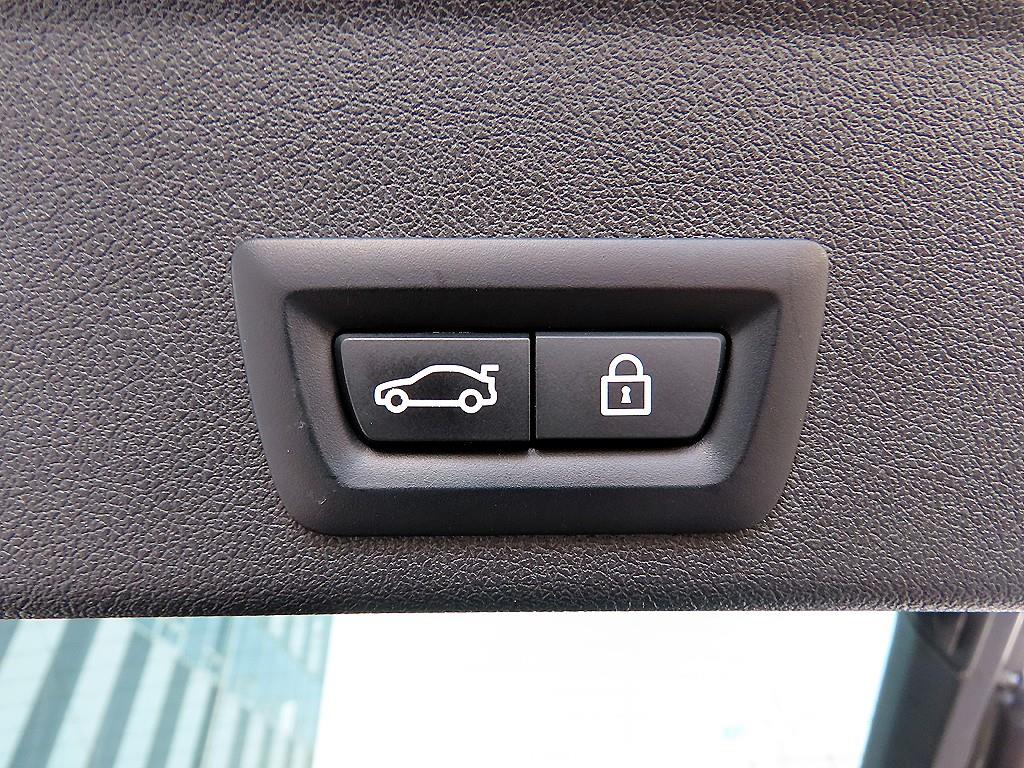 BMW X6 2023 Café - Importación desde Corea - HF Imports Iquique - Foto 15