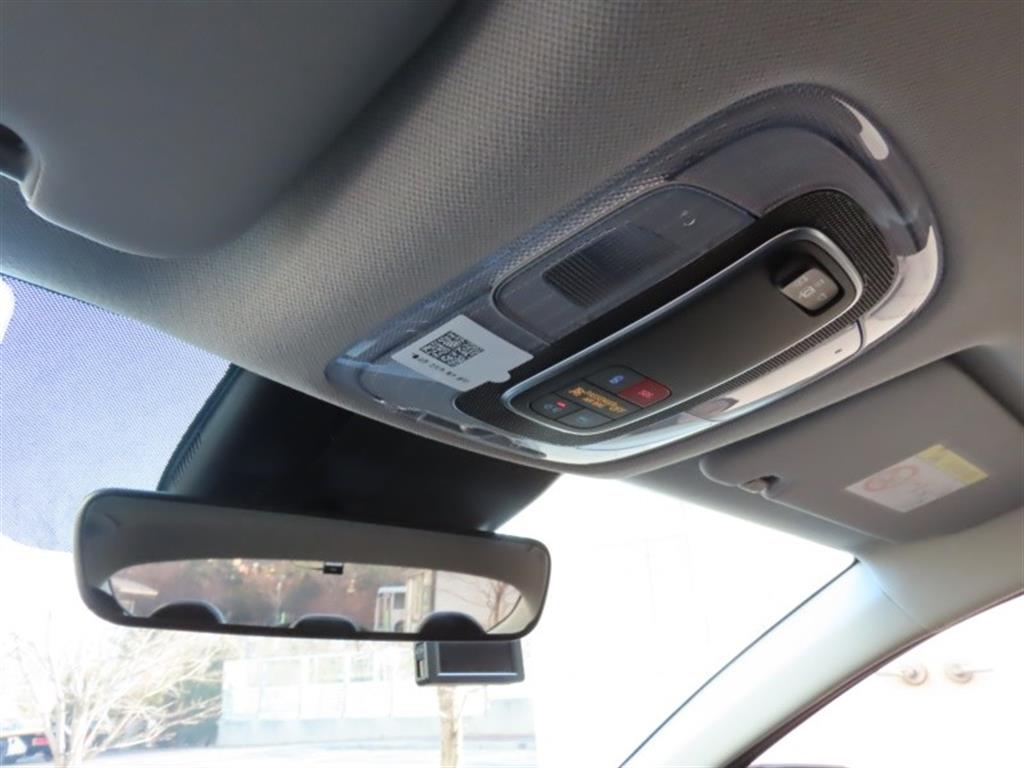 HYUNDAI Avante 2023 Gris - Importación desde Corea - HF Imports Iquique - Foto 10