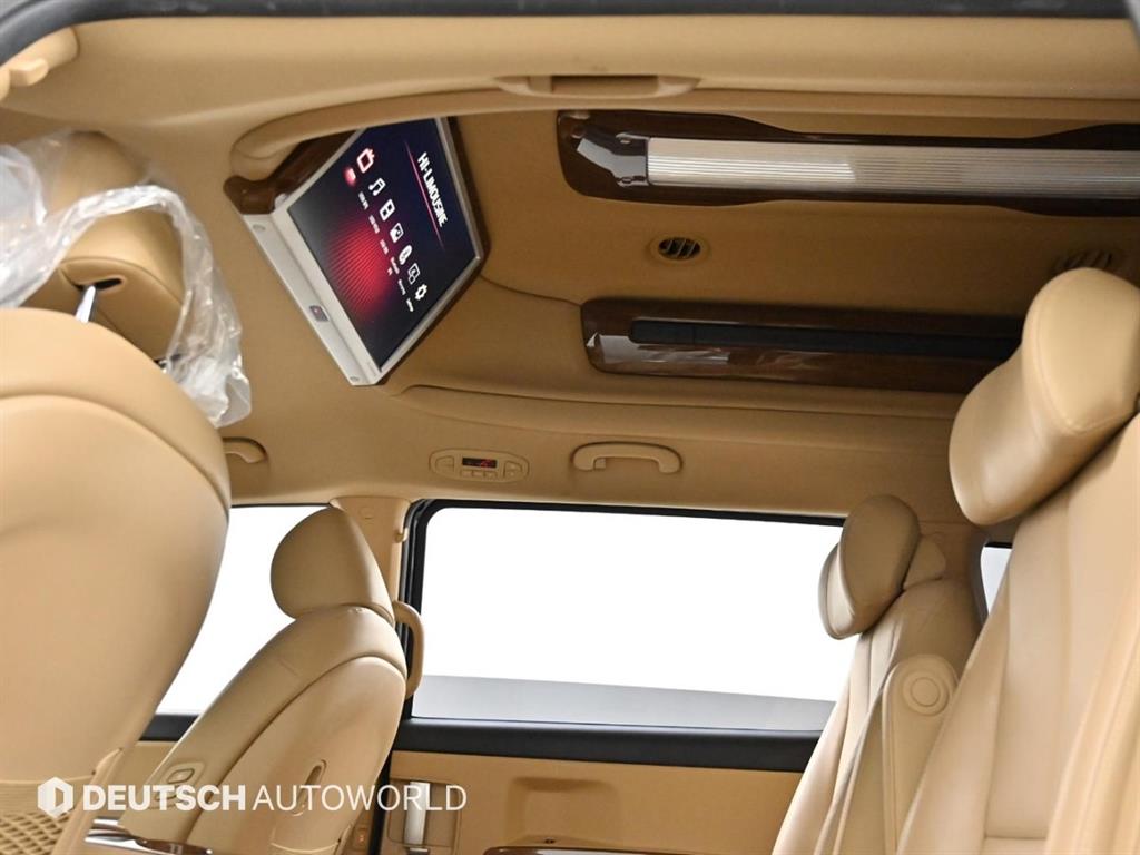 KIA Carnival 2018 Negro - Importación desde Corea - HF Imports Iquique - Foto 19