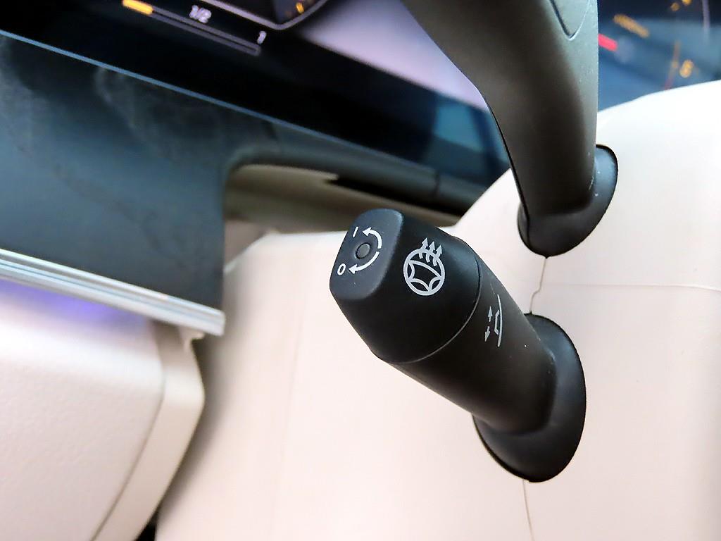 Mercedes Benz E class 2017 Blanco - Importación desde Corea - HF Imports Iquique - Foto 13