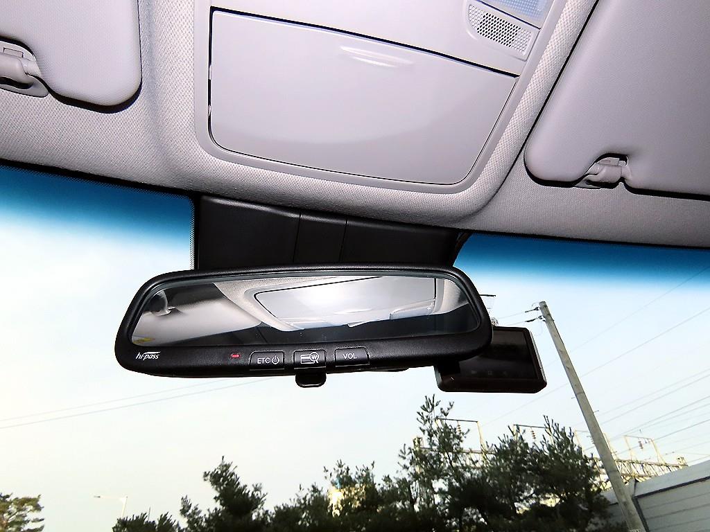 HYUNDAI Kona 2018 - Importación desde Corea - HF Imports Iquique - Foto 15